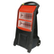 Rhino TQ3 2.8kW Infrared Heater 240v 14.3kg