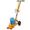 110V SPE MS-230-1-230MM Multi Stripper Hire | Speedy Hire