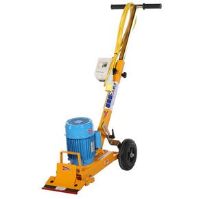 110V SPE MS-230-1-230MM Multi Stripper Hire | Speedy Hire