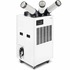 Trotec PT-5300 SP Portable Air Conditioning Unit Hire | Speedy Hire