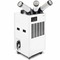 Trotec PT-5300 SP Portable Air Conditioning Unit Hire | Speedy Hire