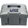 Wacker Neuson 51V BP1000 Battery Hire | Speedy Hire