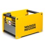 Wacker Neuson C48-13 Quick Battery Charger Hire | Speedy Hire