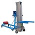 Wienold WSACB SLK Boom Short Range 470-700mm 11.8kg