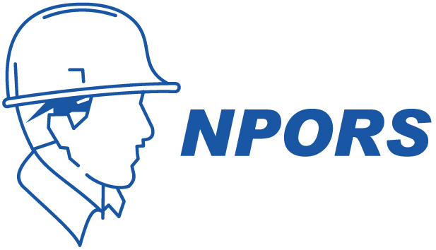 npors training
